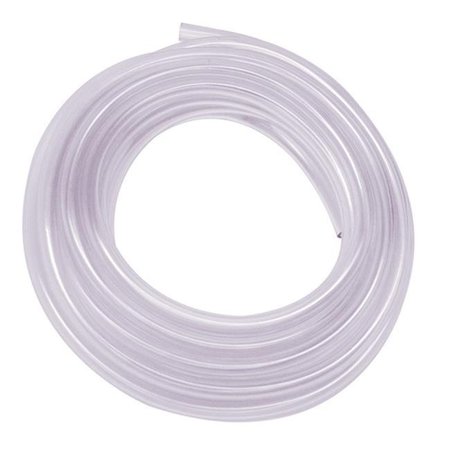 WAXMAN CONSUMER PRODUCTS Waxman Consumer Products Group 0799020 .5 in. x 20 ft. Vinyl Tubing 799020